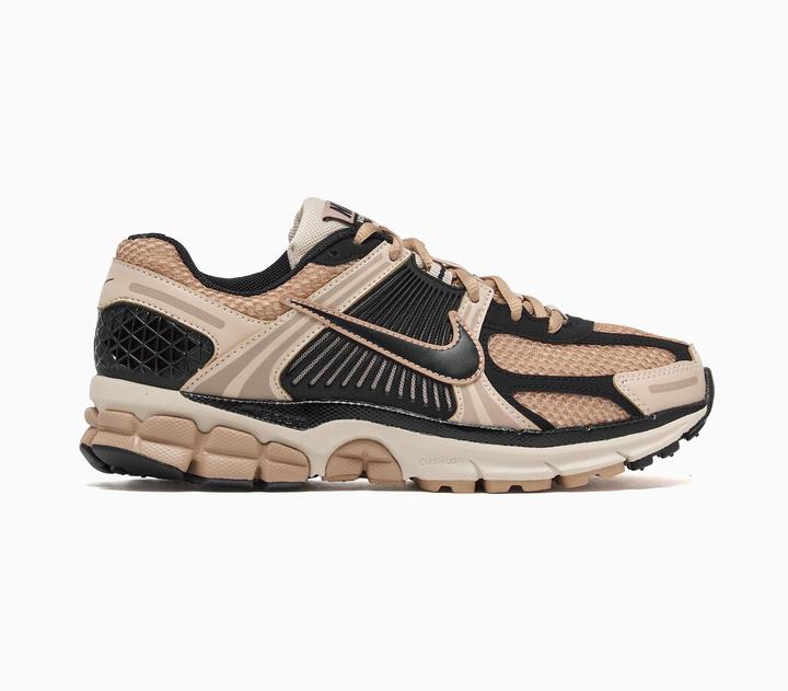 Image du produit Nike Zoom Vomero 5 Sanddrift (Women's) (44)