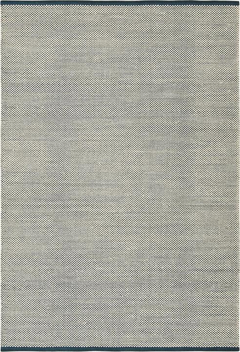 Produktbild AM.PM Seura (290 x 200 cm)