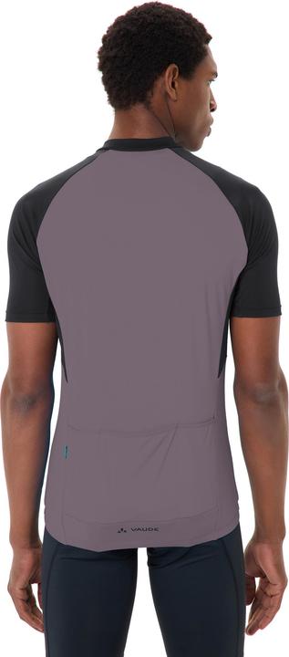 Actual product image Vaude Matera FZ Tricot II (L)