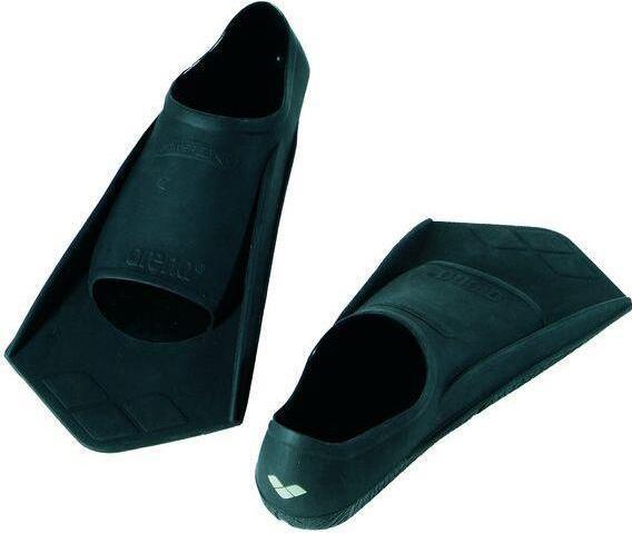 Actual product image Arena Powerfin (41 - 42)