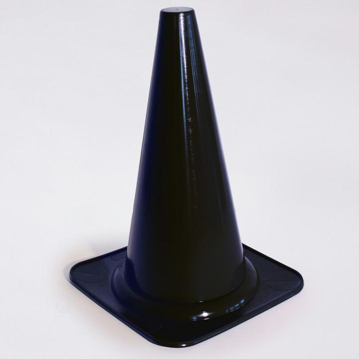 Immagine prodotto Kübler Sport ® Markierkegel