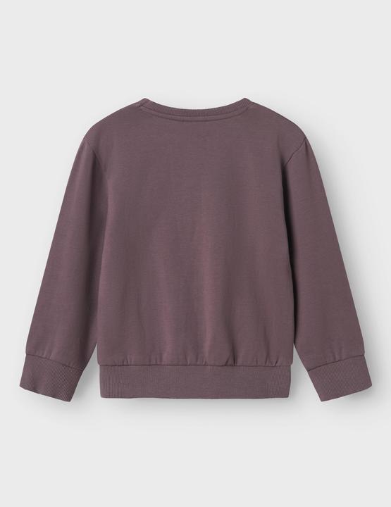 Image du produit Name it Sweat-shirt Bluey (92)