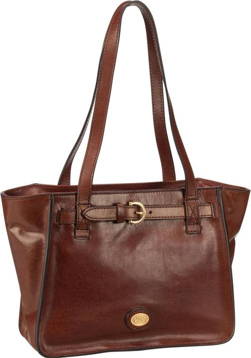 Immagine prodotto The Bridge Shopper Biba