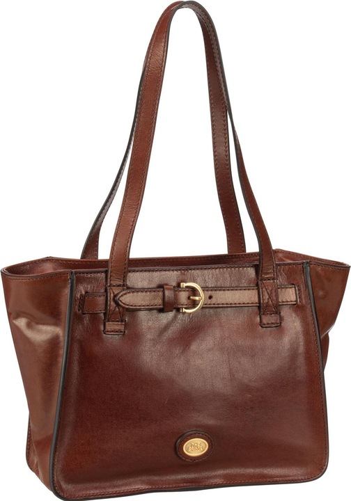Produktbild The Bridge Shopper Biba