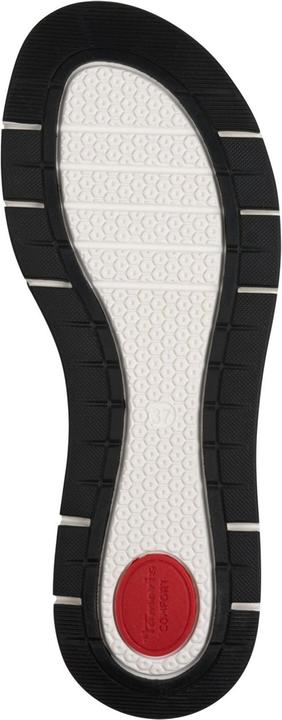 Immagine prodotto Tamaris Sandalen (40)
