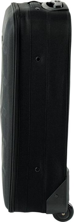 Image du produit Mares - Valise à 2 roulettes FARISCA (56 l)