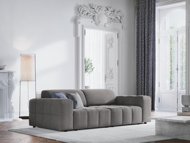 Produktbild CXL by Christian Lacroix Luc (3-Sitzer)