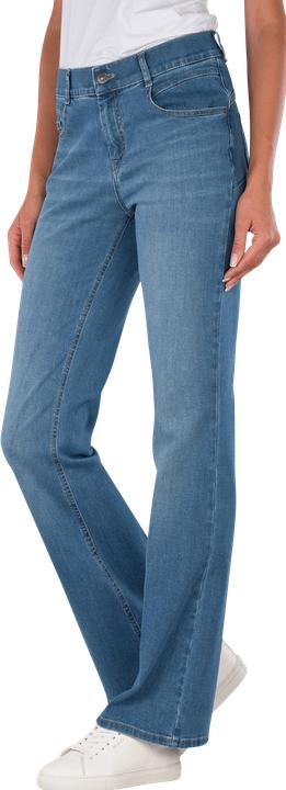 Immagine prodotto Atelier Gardeur Jeans ZURI126 (W34/L32)