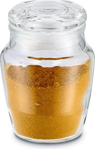 Produktbild Zeller Present Gewürzgläser (0.15 l)