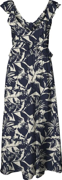 Produktbild Vero Moda VMJOSIE Langes Kleid Kleid (XL)