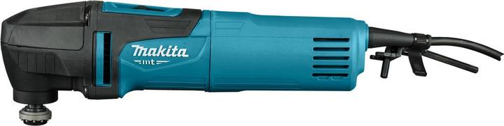 Produktbild Makita M 9800 (Multifunktionswerkzeug)