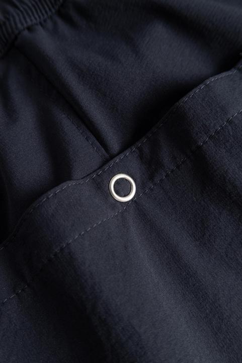 Image du produit Norse Projects Kvitfjell Commuter (M)