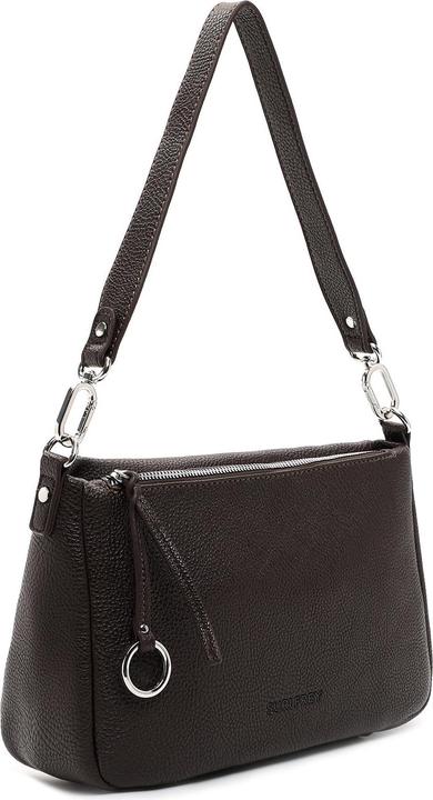 Actual product image Suri Frey SFY Debby shoulder bag