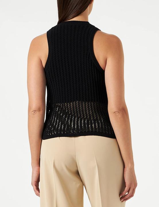 Immagine prodotto HUGO Top Maglia Slonisa (L)