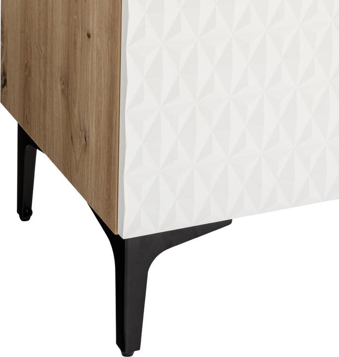 Actual product image BYYU Kleo (43 x 43 cm)