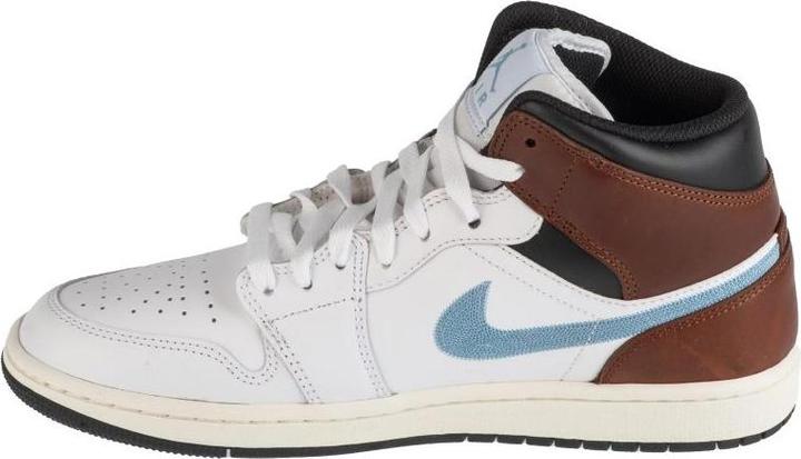 Produktbild Jordan Air Mid Schuhe (45.5)