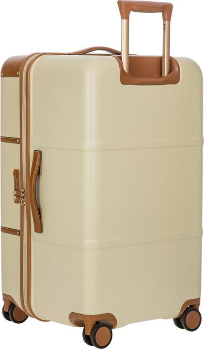 Produktbild Brics Bellagio 4 Rollen Trolley 75.5 cm (117 l)