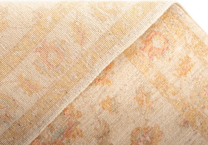 Produktbild Vidal Kaizar (75 x 380 cm)