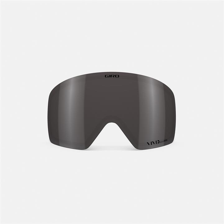 Produktbild Giro Contour RS Lense (Skibrille Ersatzglas)