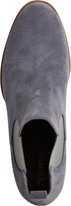 Actual product image Tamaris Chelsea boot (38)