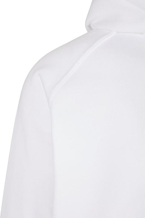 Image du produit Urban Classics Blank Hoody (3XL)