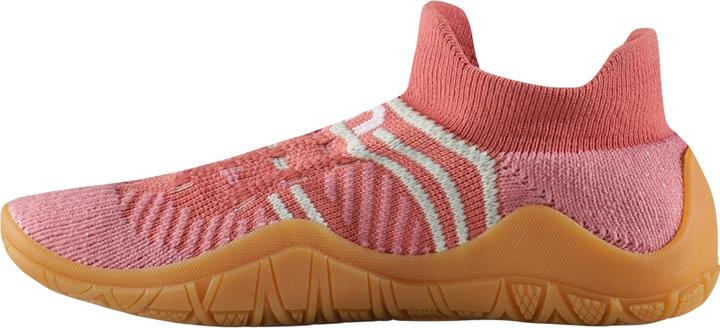 Produktbild UYN Beemotion (30)