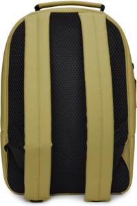 Produktbild Rains Book Daypack W3, Drift (11 l)