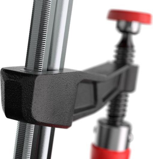 Actual product image Bessey Schraubzwingen-Set 135 Jahre (250 mm)