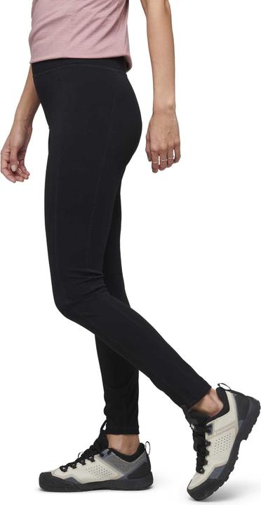 Produktbild Black Diamond W Sessions Tights (XL)