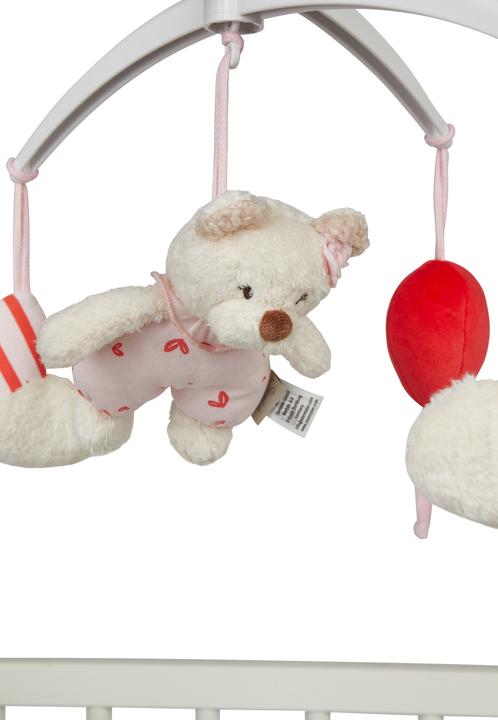Produktbild Sterntaler Mobile Br Betty