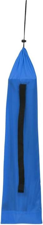 Actual product image vidaXL Kole