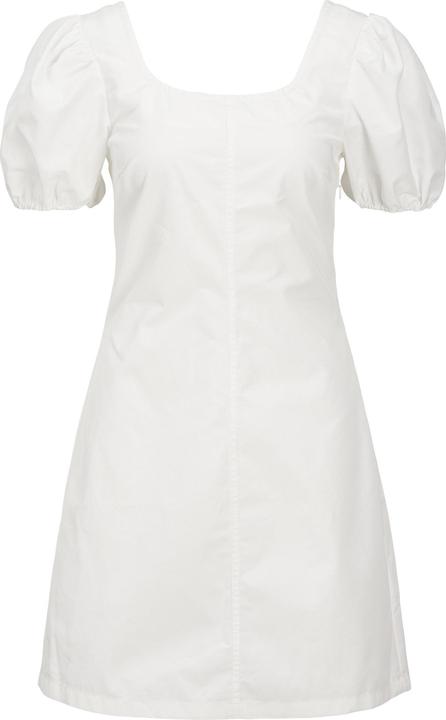 Produktbild JJXX JXSTELLA Kleid Kleid (L)