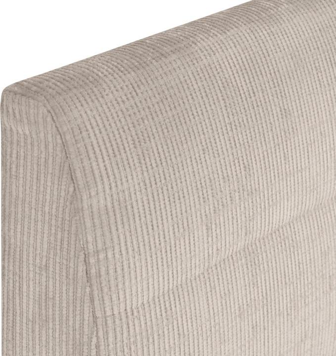 Immagine prodotto BYYU Eunoia (140 x 200 cm)