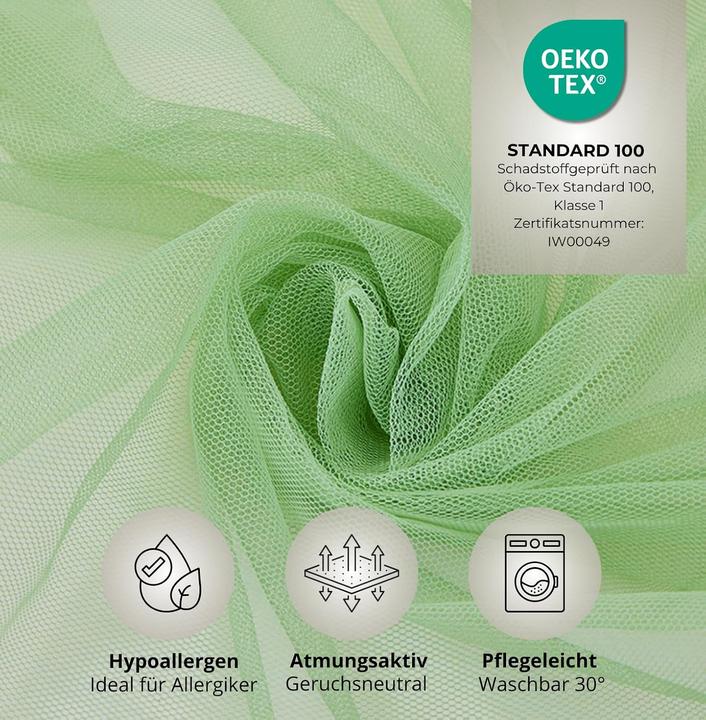 Produktbild Alavya Home Deko Set