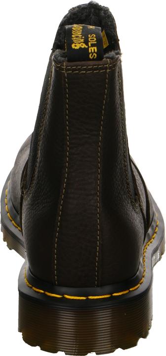 Actual product image Dr. Martens 2976 WL (46)
