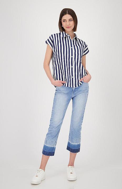 Immagine prodotto Monari 409913 (40)