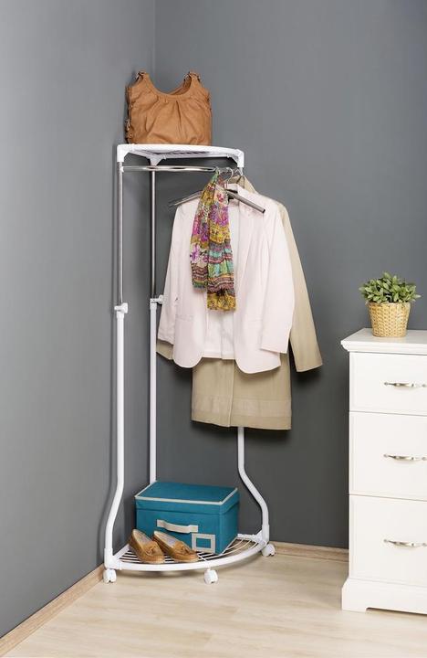 Immagine prodotto Wenko A punta