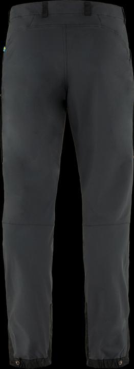 Produktbild Fjällräven Keb Agile Hose (L)