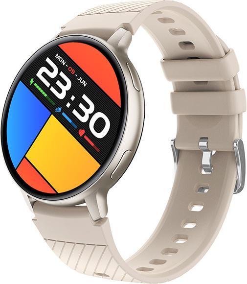 Actual product image Tracer 47336 Smartwatch SMR2 Classy (46 mm)