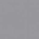 Immagine prodotto Pebeo Decospray Brillante (200 ml)