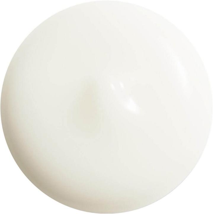 Image du produit Shiseido White Lucent - Sérum éclairant pour micro-taches (30 ml)