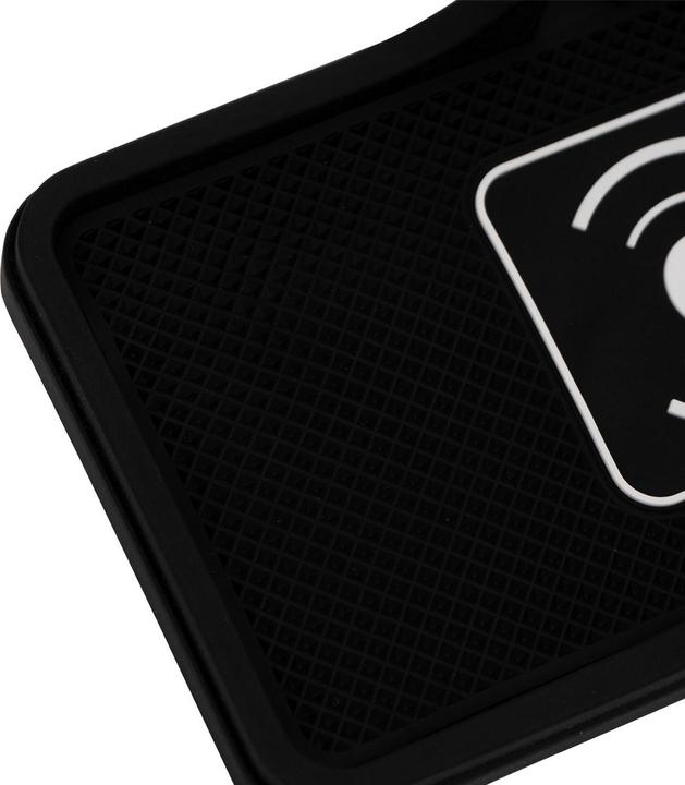 Actual product image Benson Flexible wireless charging station