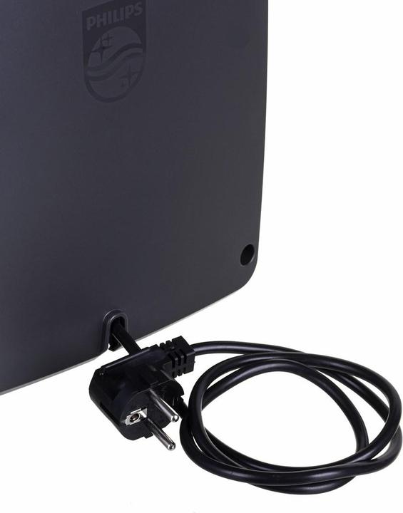 Image du produit Philips 2200 series EP2220/19