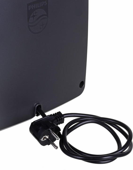 Image du produit Philips 2200 series EP2220/19