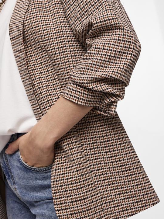 Actual product image Pieces PCBOSELLA Blazer (M)