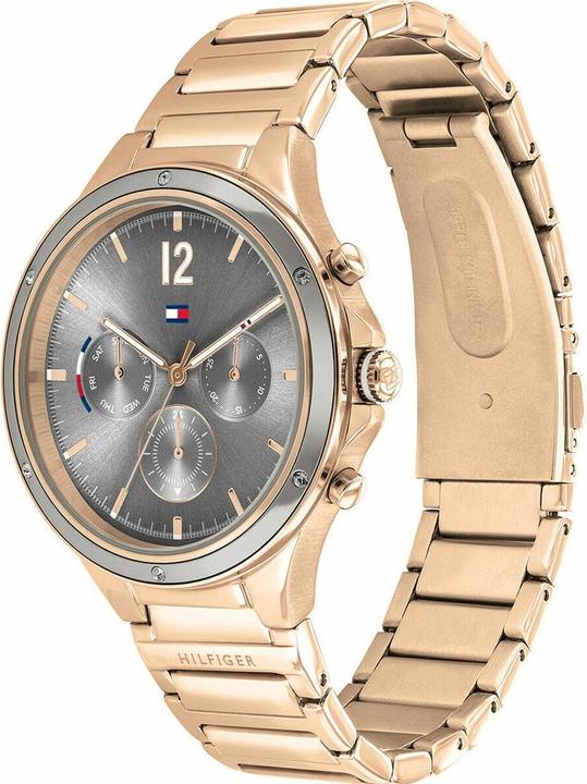 Produktbild Tommy Hilfiger Eve 1782277 (L) (38 mm)