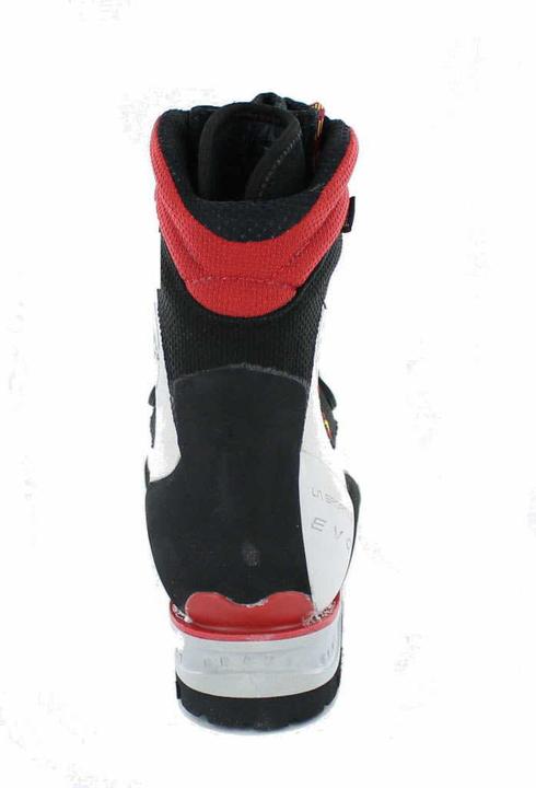 Produktbild La Sportiva Nepal Trek Evo Woman GTX (42)