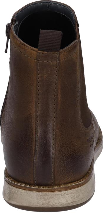Produktbild Josef Seibel 21741-670 (47)