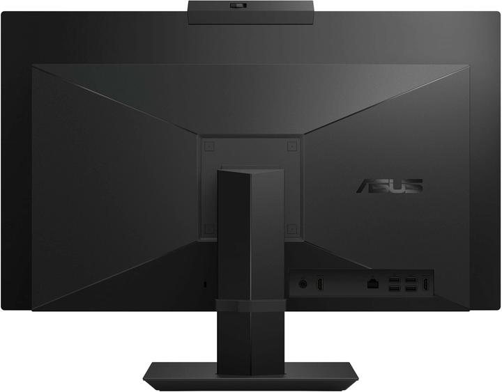 Produktbild ASUS A5702WVARK-BPE044X CU7-150U 27 (Intel Core 7 150U, 16 GB, 1000 GB, Intel Arc Graphics)