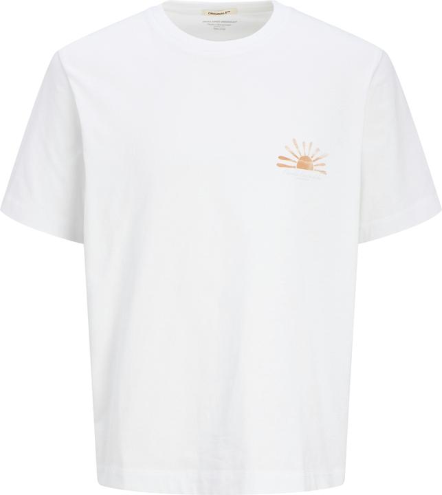 Produktbild Jack & Jones T-shirt Mini T-shirt (116)